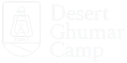 Desert Ghumar Camp